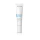 Ainhoa Hyaluronic Eye Contour Essence 15ml